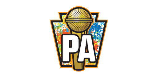 Play PA Live